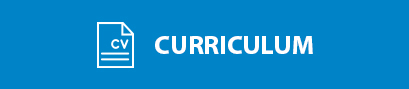 Curriculum Link