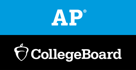 Picture for category Advanced Placement (AP)